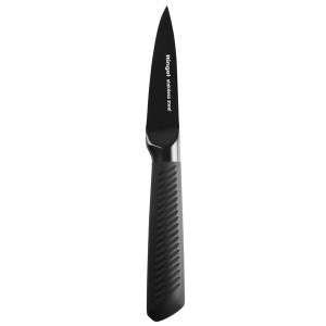 Нож для овощей RINGEL Fusion, 90 мм