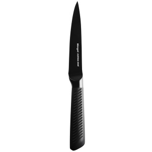 Нож универсальный RINGEL Fusion, 125 мм