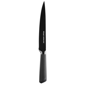 Нож разделочный RINGEL Fusion, 200 мм