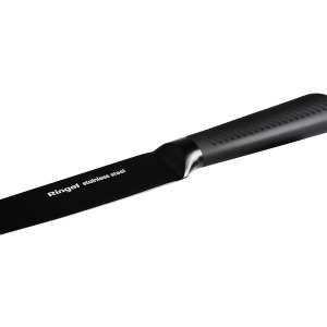 Нож разделочный RINGEL Fusion, 200 мм