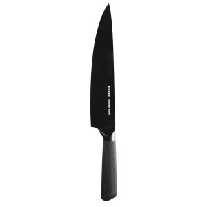 Нож кухонный RINGEL Fusion, 200 мм