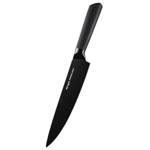 Нож кухонный RINGEL Fusion, 200 мм