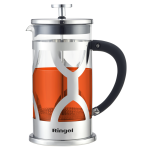 Посуд для чаю та кави RINGEL Ringel Fusion