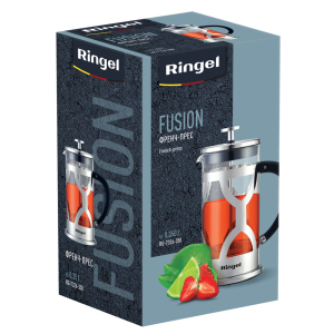 Френч-прес Ringel Fusion, 0.35 л