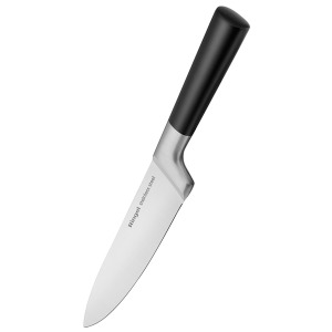 Нож поварской RINGEL Elegance, 200 мм
