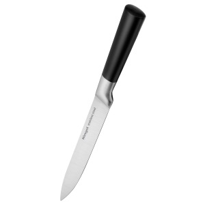 Нож разделочный RINGEL Elegance, 200 мм
