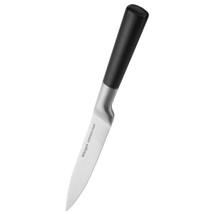 Нож универсальный RINGEL Elegance, 127 мм