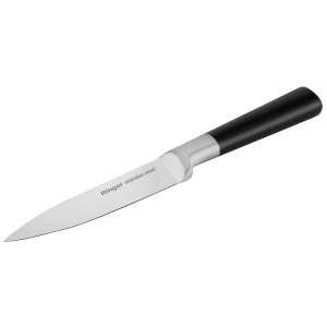 Нож универсальный RINGEL Elegance, 127 мм