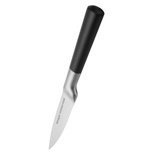 Нож для овощей RINGEL Elegance, 88 мм
