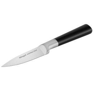 Нож для овощей RINGEL Elegance, 88 мм