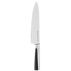 Нож поварской RINGEL Expert, 200 мм