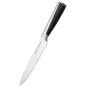 Нож разделочный RINGEL Expert, 200 мм