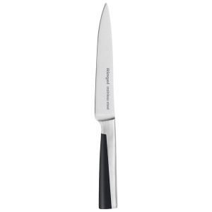 Нож универсальный RINGEL Expert, 127 мм