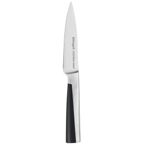 Нож для овощей RINGEL Expert, 88 мм