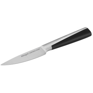 Нож для овощей RINGEL Expert, 88 мм