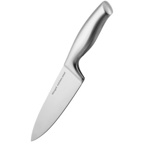 Нож поварской RINGEL Prime, 200 мм