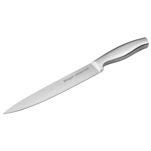 Нож разделочный RINGEL Prime, 200 мм