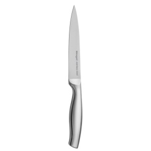 Нож универсальный RINGEL Prime, 127 мм