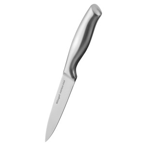 Нож универсальный RINGEL Prime, 127 мм