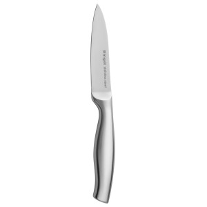 Нож для овощей RINGEL Prime, 88 мм