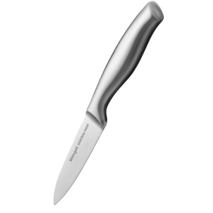 Нож для овощей RINGEL Prime, 88 мм