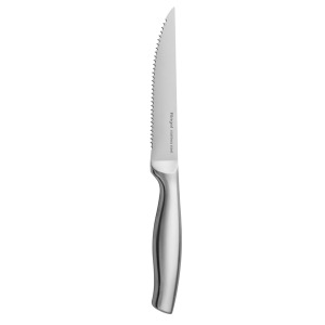Нож для стейка RINGEL Prime, 114 мм