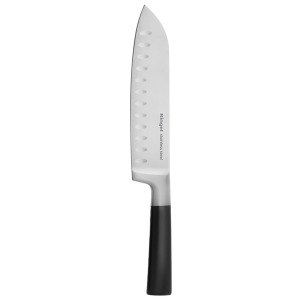 Нож Сантоку RINGEL Elegance, 127 мм