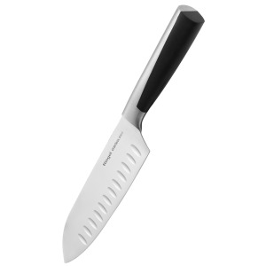 Нож Сантоку RINGEL Expert, 127 мм