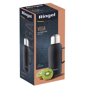 Термос RINGEL Vega 1500 мл 