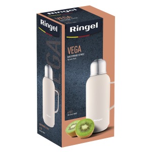 Термос RINGEL Vega 1500 мл