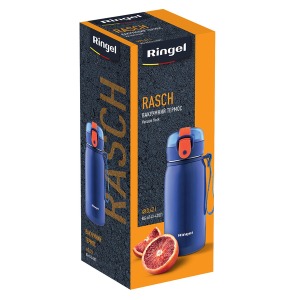 Термос RINGEL Rasch 420 мл