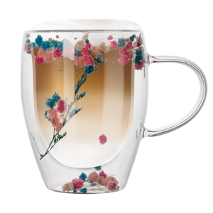 Чашки RINGEL Ringel Guten Morgen Blume
