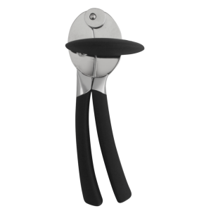 RINGEL Ringel Salsa