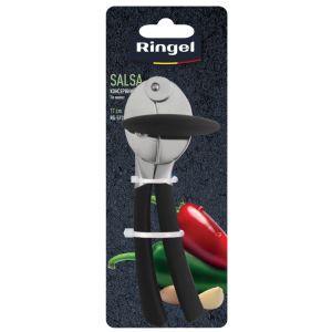 Консервний ключ Ringel Salsa