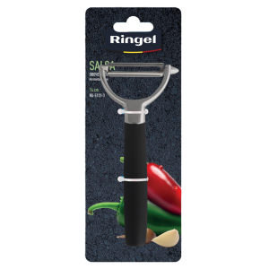 Овощечистка горизонтальная Ringel Salsa 