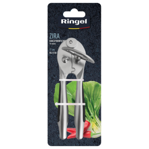 Консервний ключ Ringel Zira