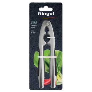 Горіхокол Ringel Zira