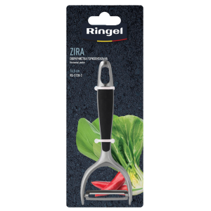 Овощечистка горизонтальная Ringel Zira