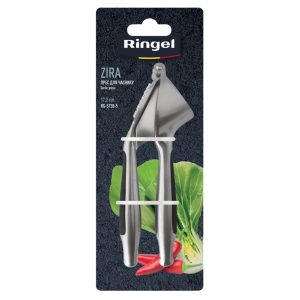 Пресс для чеснока Ringel Zira