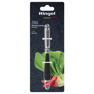 Овощечистка вертикальная Ringel Zira
