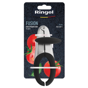 Консервний ключ Ringel Fusion