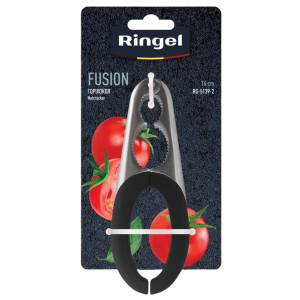Горіхокол Ringel Fusion