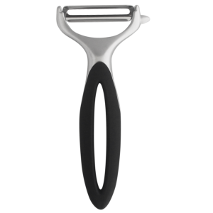 Овочечистка горизонтальна Ringel Fusion
