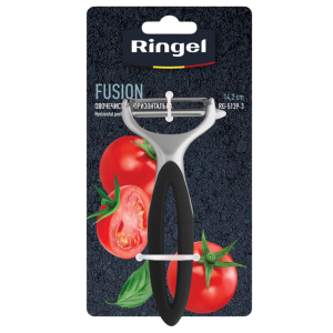 Овочечистка горизонтальна Ringel Fusion