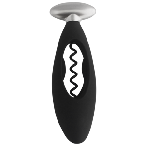Кухонне приладдя RINGEL Ringel Fusion