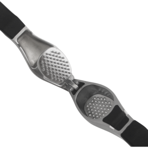Прес для часнику Ringel Fusion