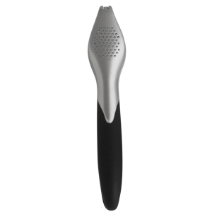 Прес для часнику Ringel Fusion