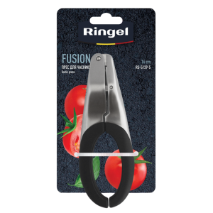 Прес для часнику Ringel Fusion