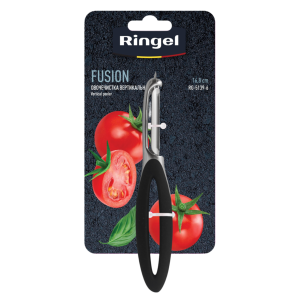 Овочечистка вертикальна Ringel Fusion