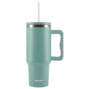  RINGEL Ringel Strong 1200 мл